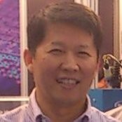 T L Khoo