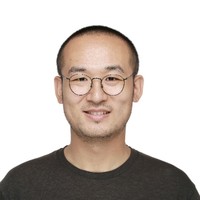 Siyuan Zhang