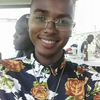 Konaté Mohamed