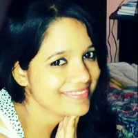 Shivani Tomar