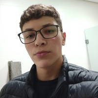 Eduardo Henrique Morel