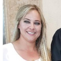 Dove Mcelfish
