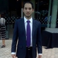 Hernán Castillo