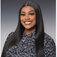 Jazmin Morant