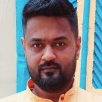Dr. Debabrata Roy