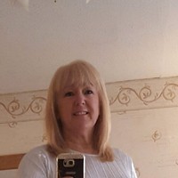 Carol Quayle