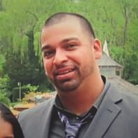 Jacob Centeno