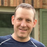 Christopher Weidner