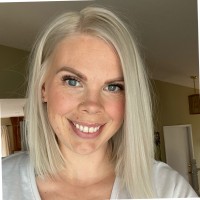 Tara Aldridge