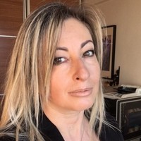 AYLİN YURTSEVER