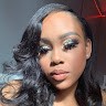 Keke B