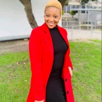 Siziwe Kamana