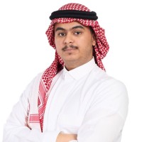 Khaled Alqurshi