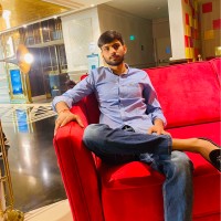 Ankit Adhana