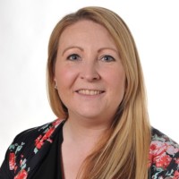 Charlotte Smith