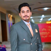 Razi Ullah