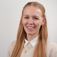 Sandra Heitmann