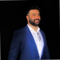 Ergün Kosar