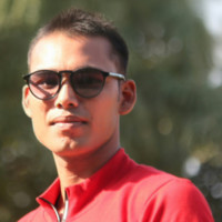 Bhupendra Kumar