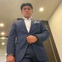 Erick Martinez