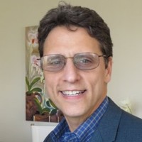 Craig Bender