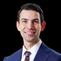 Michael Defrancis