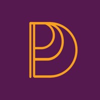 Dimarula inspirational events