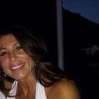 Suzi Neff