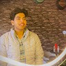 Shan Mohammad
