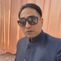 Amit Jivani