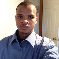 Mamadou Lamarana Diallo