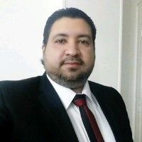 Amro Sabra