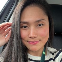 Nina Rondilla