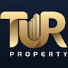 Suhayp Tur property