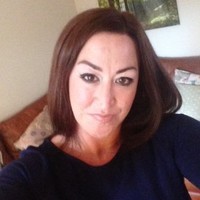 Emily Brailsford