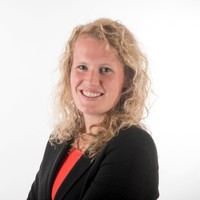 Femke Postma