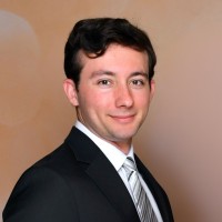 Daniel Carr