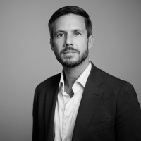 Patrik Lamberth