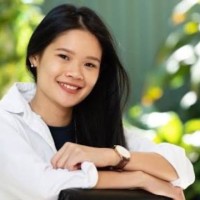 Wennie Tanubrata