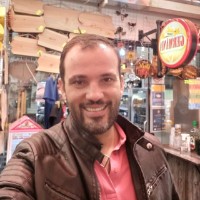 Dielson Magno Da Cunha