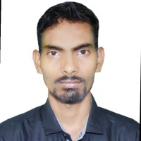 Dinesh Mohanta