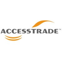 Accesstrade Vietnam