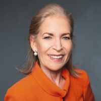 Lynn Scheck