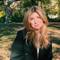 Fallon Gallagher