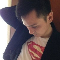 Reyno Anggoro