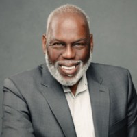 Warner Brown Jr