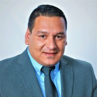Daniel Villasis