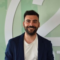 Matteo Venturelli