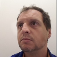 Michel Mahieu