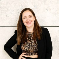 Aldana Sánchez
